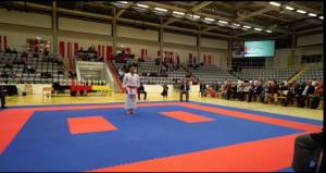 12079197_879974118738595_7011934042612714579_n