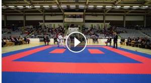 12105841_880768691992471_5011873260603876782_n