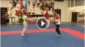 12111960_887410857994921_2926553060914588744_n