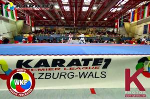 12144932_817115258386430_7333985066001782798_n