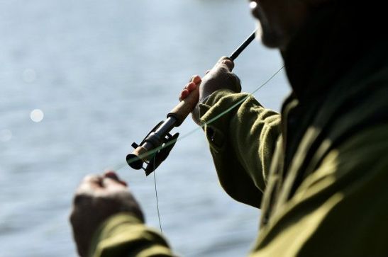 151007121529_wada_ama_624x415_getty_nocredit