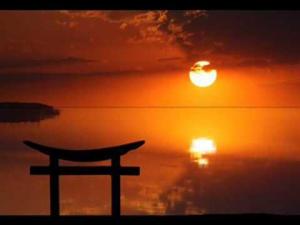 577785_254315418038472_1193303843_n