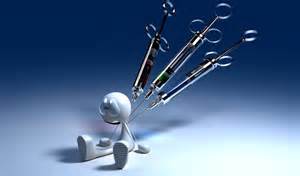 doping-dopaje-sport-deporte