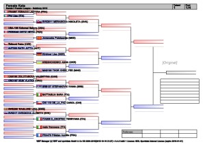 draws-karate1-premier-league-salzburg-2015-1-638
