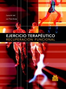 ejercicio-teraputico-recuperacin-funcional-1-638