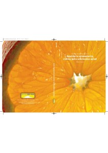 equilibrio-alimentario-1-638