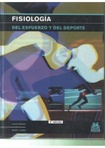 fisiologa-del-deporte-1-638