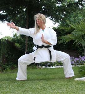 fotonoticia_20151029134334_346_144_213_343_265