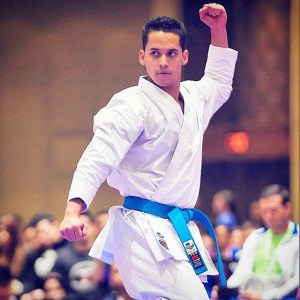 img_full_561d014f53b3f