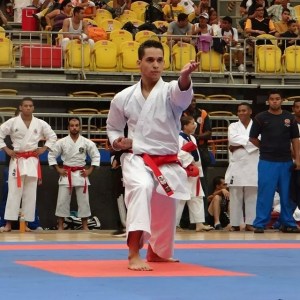 img_full_561d016ed3473