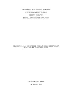 influencia-de-los-deportes-de-combate-en-la-agresividad-y-autocontrol-en-adolecentes-1-638