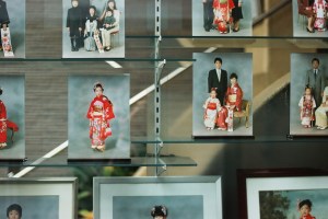 jg00043_ph03-680x455