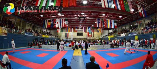 karate1-premier-salzburg-2015-117