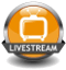 livestream-s
