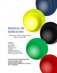 manual-de-ejercicios-1-638