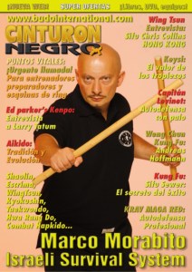 revista-artes-marciales-cinturn-negro-1-638