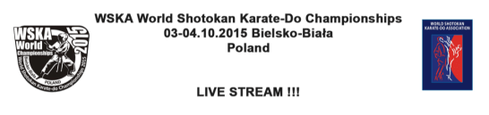 stacks-image-B0E408E-998x236