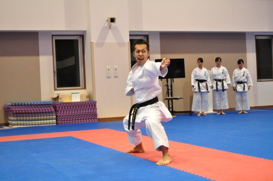 symposium-in-tokyo-karate-for-the-paralympic-games-96-002