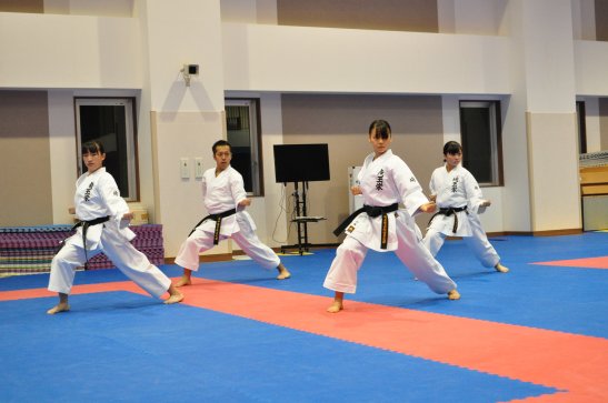 symposium-in-tokyo-karate-for-the-paralympic-games-96-003