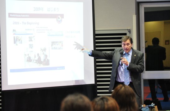 symposium-in-tokyo-karate-for-the-paralympic-games-96-004