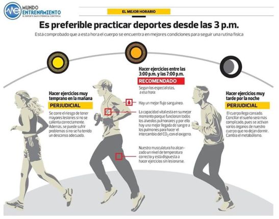 11219087_1650983908509829_8243637445859594258_n