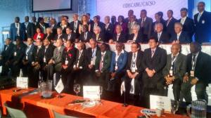 12208628_1650875938485667_8425817544173902431_n