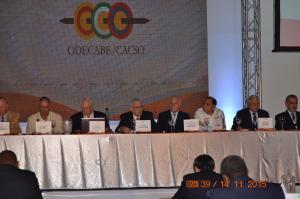 12239347_1650498285190099_7088441757070642795_o