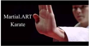 12247039_893223254080348_3449294001436746378_n