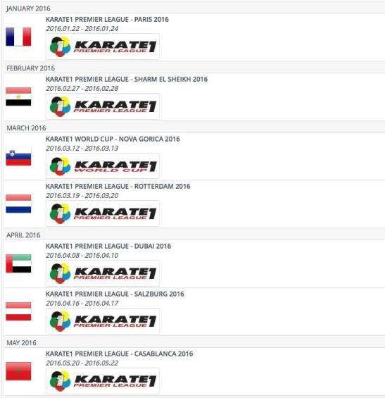 12295299_896688377067169_5683298544774230082_n