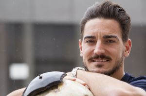 1448754346_677856_1448754569_noticia_grande