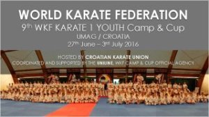 banner-9th-wkf-karate-1-youth-camp-cup-umag-croatia-001