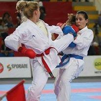 img_full_56308ce81c421