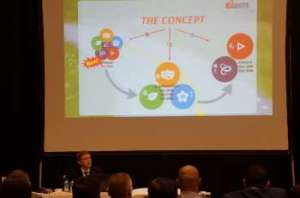 Jakarta_WM-Praesentation_0082_350x232_116 2