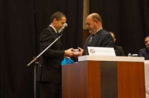 Jakarta_WM-Praesentation_0109_350x232_116