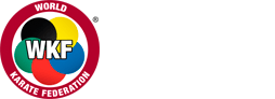 logo-wkf