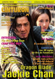 revista-artes-marciales-cinturon-negro-1-638