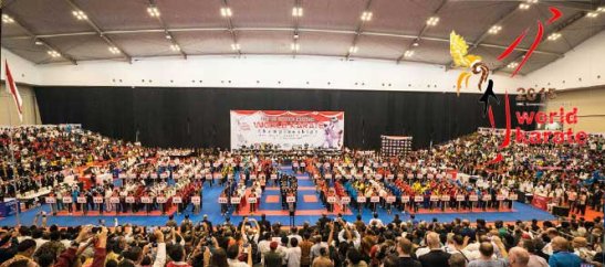 the-9th-world-junior-cadet-under-21-karate-championships-2015-is-open-937