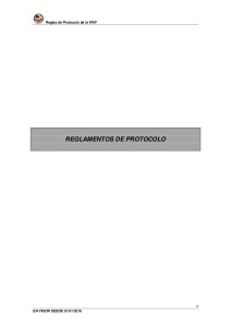 wkf-protocol-ruleses-reglas-de-protocolo-de-la-wkf-1-638