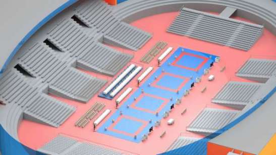 04_Eliminations (alle Tatamies)_900x600_600x337_10