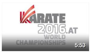 1010624_913994415336565_273473925019107659_n