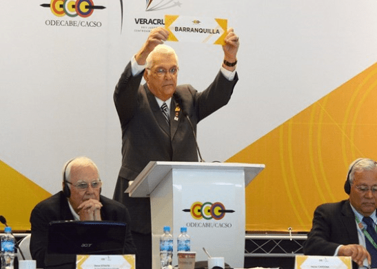 12219471_1651151541791440_6903614287530745543_n