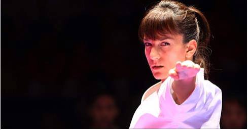 12243067_901970216538985_8666253291709261720_n