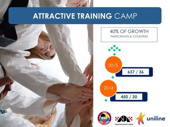 12291192_625771867562592_8880951972225669607_o