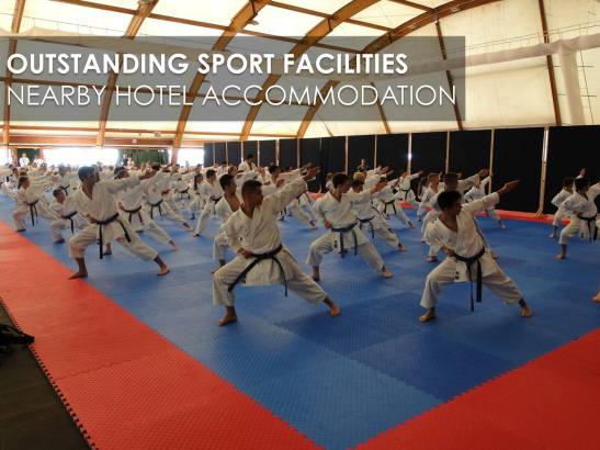 12291309_625771924229253_7357806193868276888_o