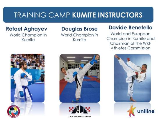 12291823_625772170895895_8887340494380292380_o