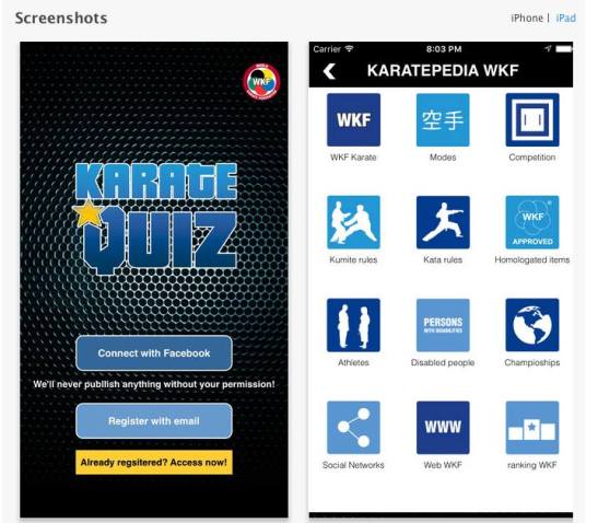 12294825_906519989417341_1672053523024142671_n