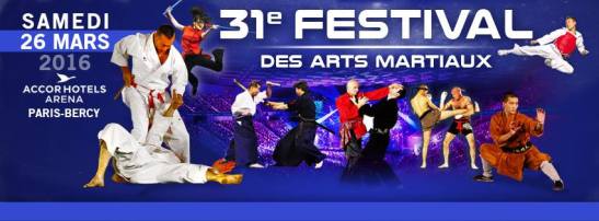 12299171_965346460192023_24895389395282524_n