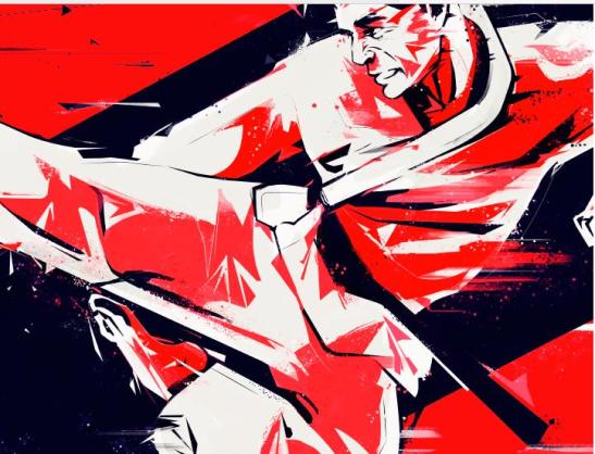 12301631_903389506397056_4573990174503810736_n