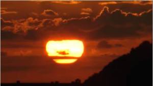 12316454_904237892978884_1677066272839131418_n