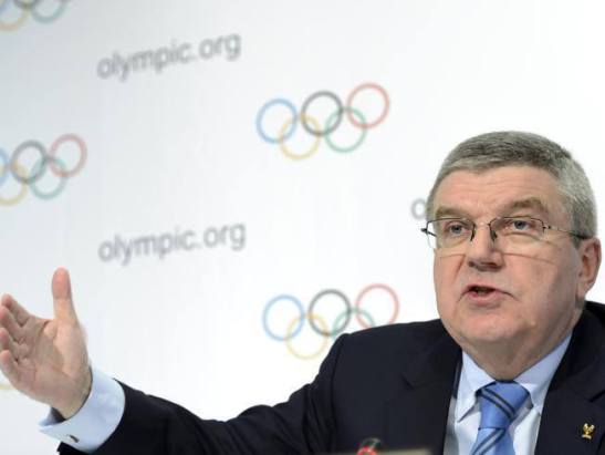 12348102_1656996454540282_4371582670834450614_n